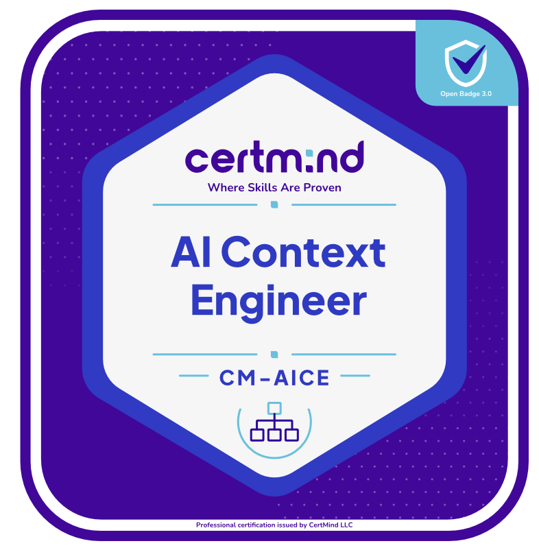 AI Context Engineer
