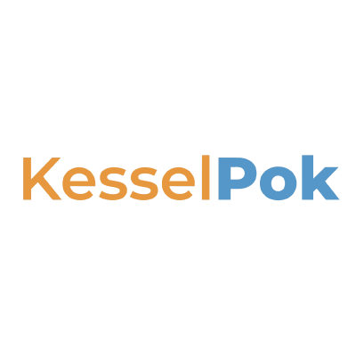 KesselPok