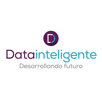 data inteligente